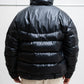 FOUNDOUR DOWN JACKET