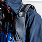 Haglofs L.I.M Airak 24