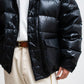 FOUNDOUR DOWN JACKET