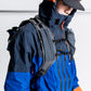 Haglofs L.I.M Airak 24