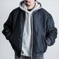 SEDAN ALL-PURPOSE Reversible CORDURA Flight Jacket