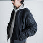 SEDAN ALL-PURPOSE Reversible CORDURA Flight Jacket