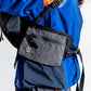 Haglofs L.I.M Airak 24