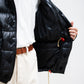 FOUNDOUR DOWN JACKET