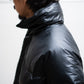 FOUNDOUR DOWN JACKET