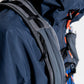 Haglofs L.I.M Airak 24