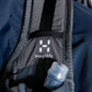 Haglofs L.I.M Airak 24