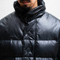 FOUNDOUR DOWN JACKET