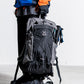 Haglofs L.I.M Airak 24