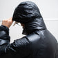 FOUNDOUR DOWN JACKET