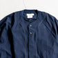 norbit 'Dot Air'' Side Slit Shirt
