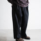 EEL products Denim Forcus