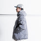 On All-Day Puffer Jacket W