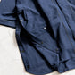 norbit 'Dot Air'' Side Slit Shirt