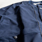 norbit 'Dot Air'' Side Slit Shirt
