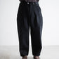 EEL products Denim Forcus