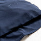 norbit 'Dot Air'' Side Slit Shirt