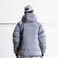 On All-Day Puffer Jacket W