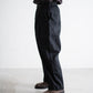 EEL products Denim Forcus