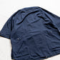 norbit 'Dot Air'' Side Slit Shirt