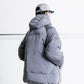 On All-Day Puffer Jacket W
