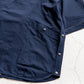 norbit 'Dot Air'' Side Slit Shirt