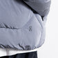 On All-Day Puffer Jacket W
