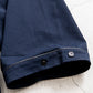 norbit 'Dot Air'' Side Slit Shirt