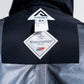 PHENIX COLLECTION COAT, TYPE P-001 / GORE-TEX FIELD TECH JACKET