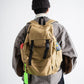 [LAST 1]【Collaboration】EEL products × OUTDOOR PRODUCTS DEP.BAG