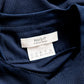 norbit 'Dot Air'' Side Slit Shirt