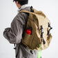 [LAST 1]【Collaboration】EEL products × OUTDOOR PRODUCTS DEP.BAG