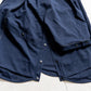 norbit 'Dot Air'' Side Slit Shirt