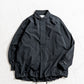 norbit Shadow Stripe Long Sleeve Pullover Shirt