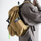 [LAST 1]【Collaboration】EEL products × OUTDOOR PRODUCTS DEP.BAG