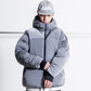 On All-Day Puffer Jacket W