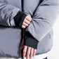 On All-Day Puffer Jacket W
