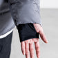 On All-Day Puffer Jacket W