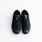 DIEMME LICATA - BLACK HAIRCALF