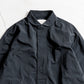 norbit Shadow Stripe Long Sleeve Pullover Shirt