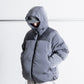 On All-Day Puffer Jacket W