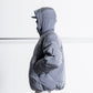 On All-Day Puffer Jacket W
