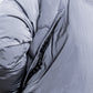 On All-Day Puffer Jacket W