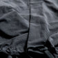 norbit Shadow Stripe Long Sleeve Pullover Shirt