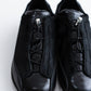 DIEMME LICATA - BLACK HAIRCALF