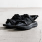 【unisex】rig footwear kuruka 2.0