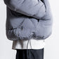 On All-Day Puffer Jacket W