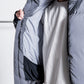 On All-Day Puffer Jacket W