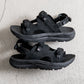 【unisex】rig footwear kuruka 2.0
