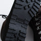 DIEMME CORNARO GOMMA - DARK FALLOW STRUCTURED NUBUCK